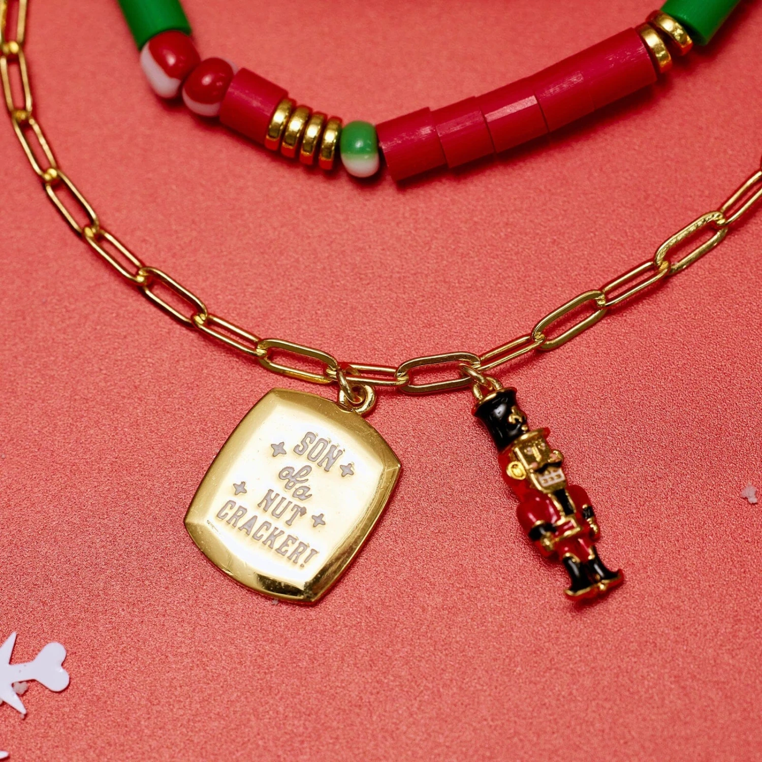 Elf Style Pack - Image 3