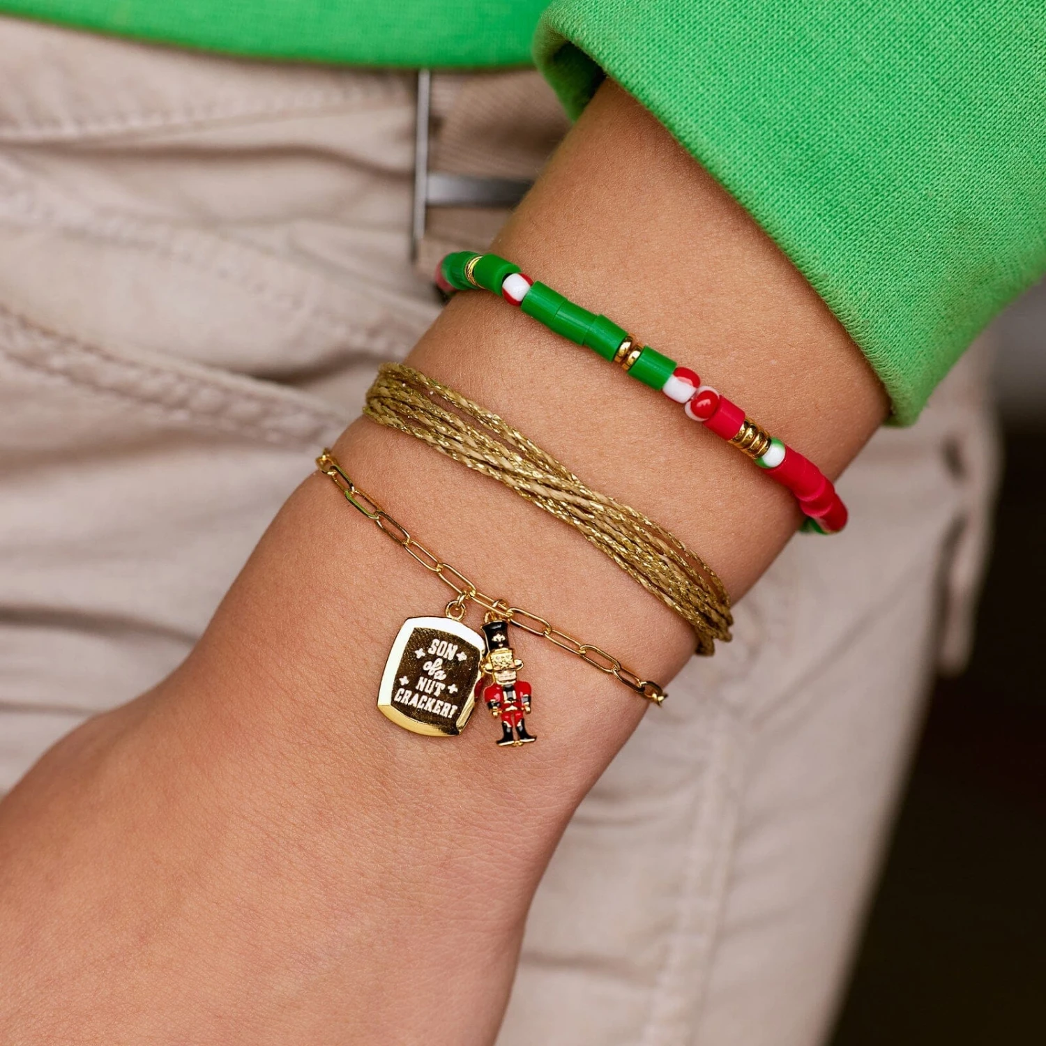 Elf Style Pack - Image 4