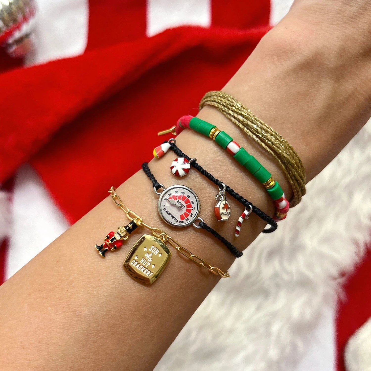 Elf Style Pack - Image 6