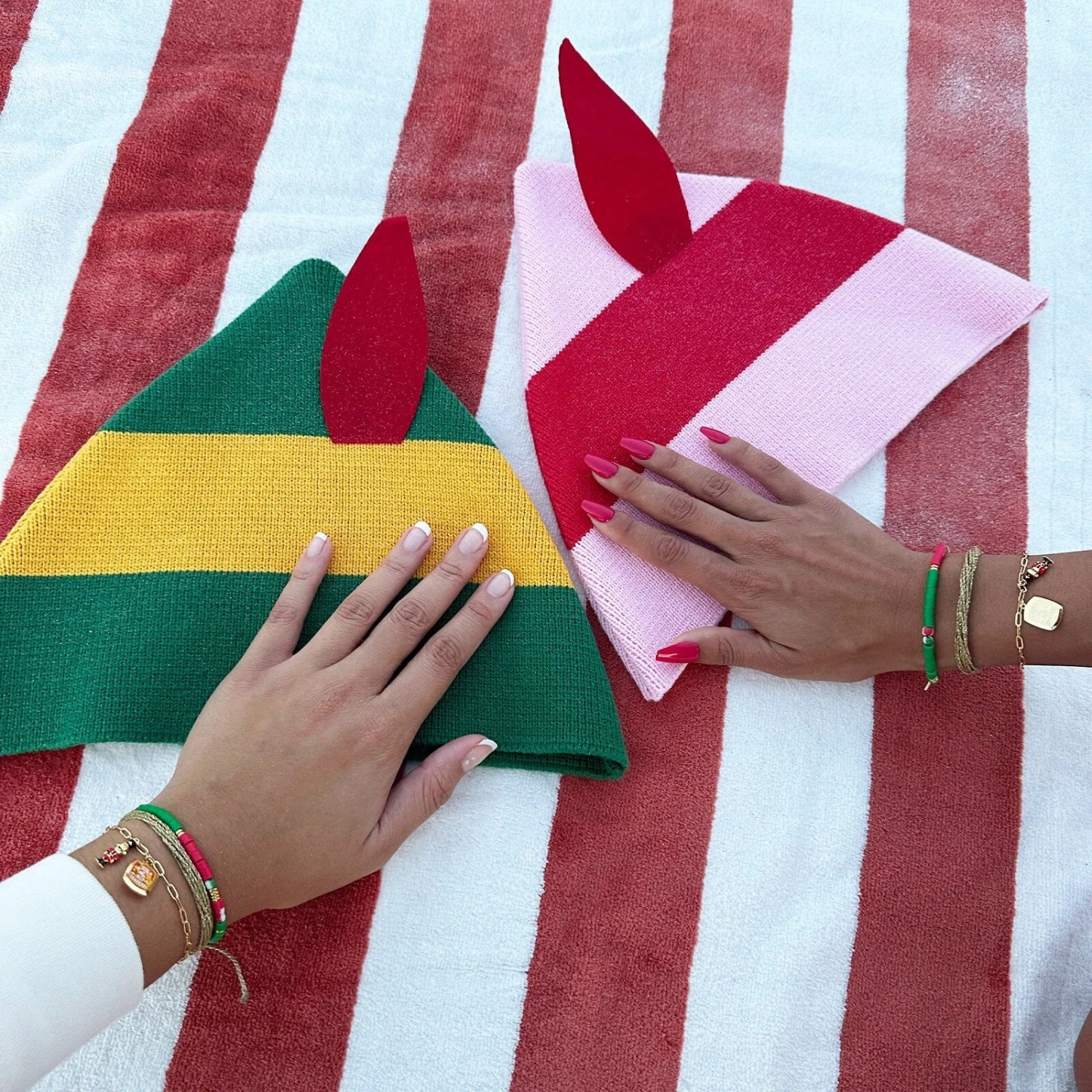 Elf Style Pack - Image 10