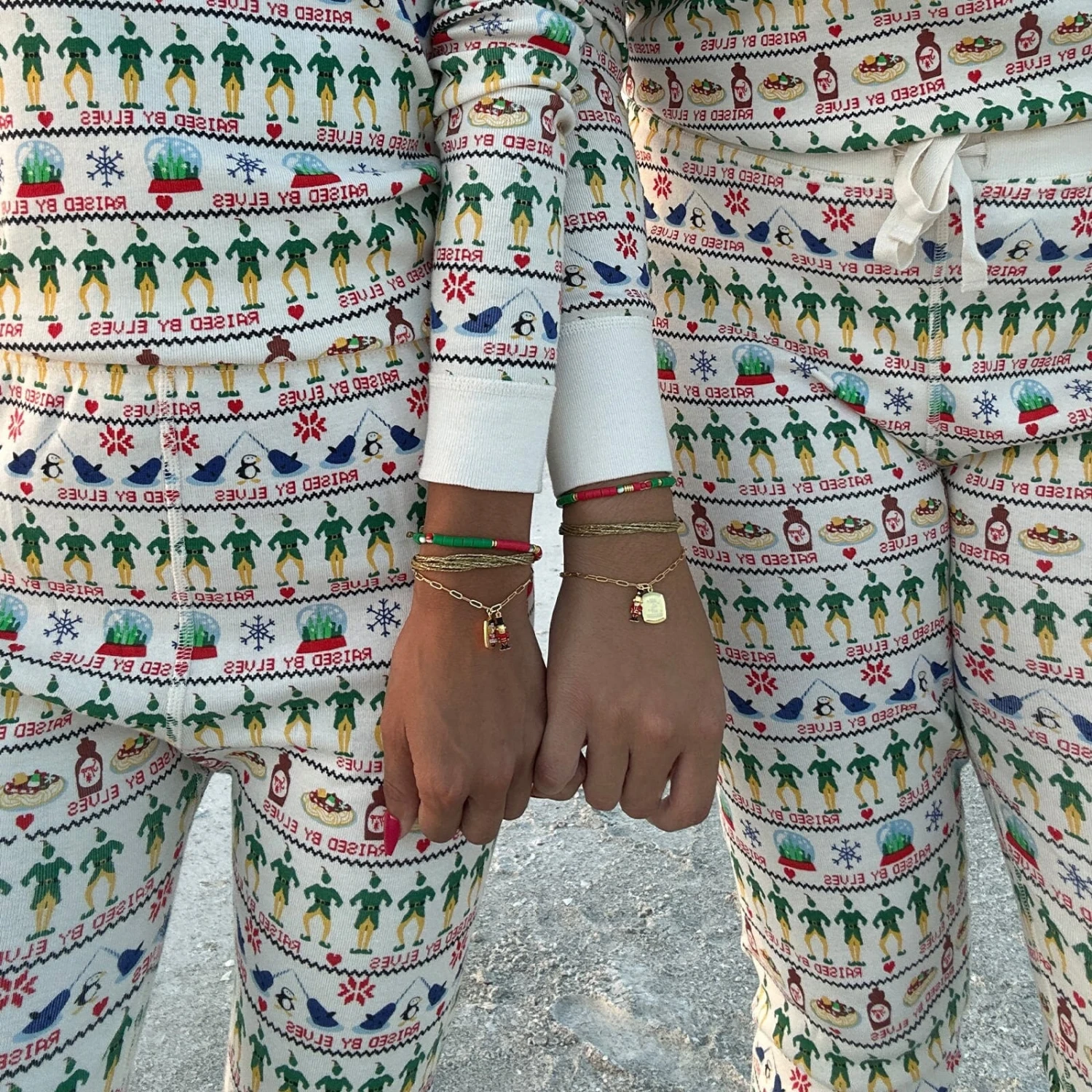 Elf Style Pack - Image 9