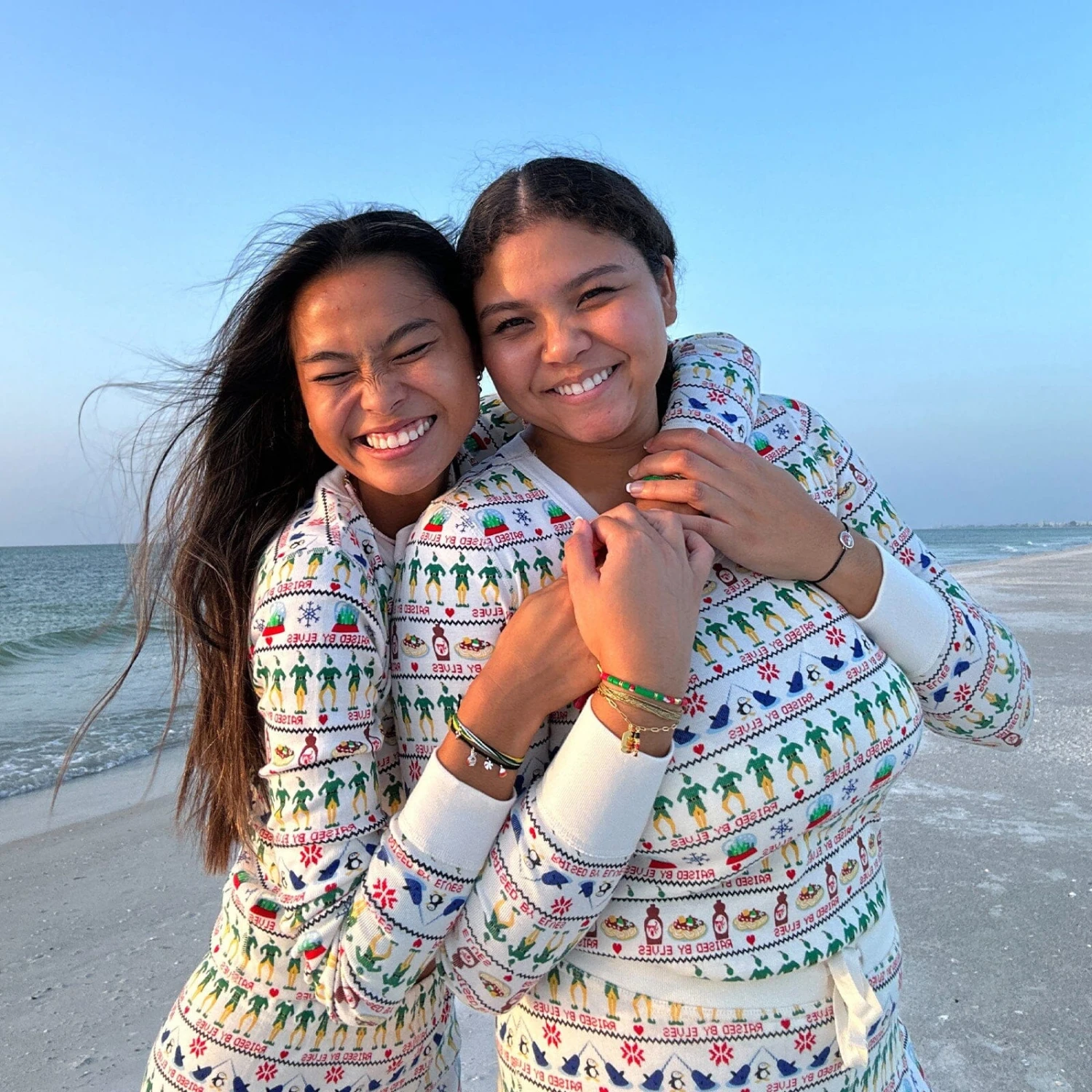 Elf Style Pack - Image 11