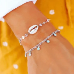 Montauk Bracelet Pack