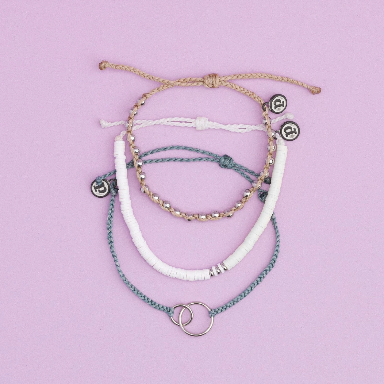 Blissed Out Pack - Image 3