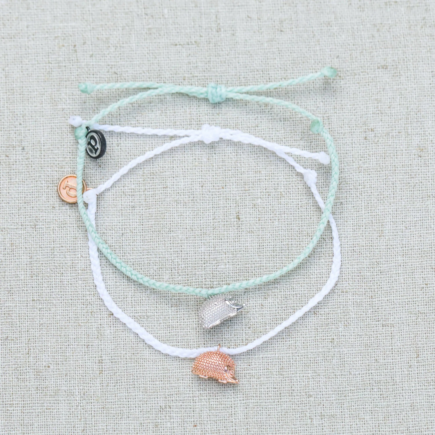 Hedgehog Charm - Image 5