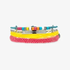 All Smiles Style Pack