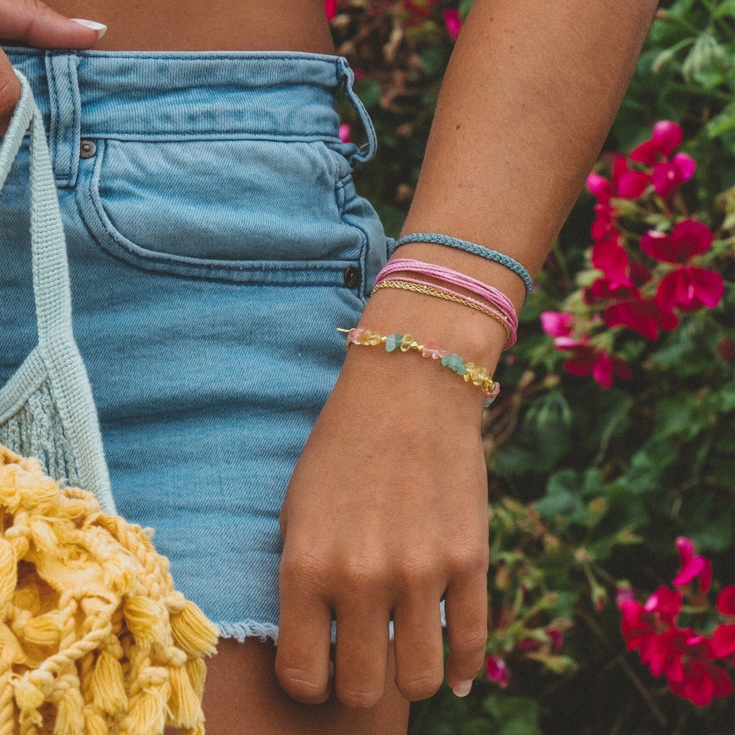 The Rainbow Sky Pack - Image 5