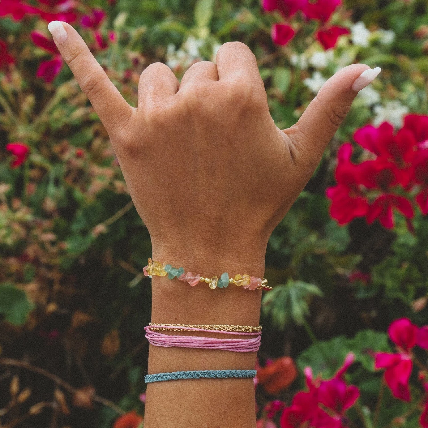 The Rainbow Sky Pack - Image 6