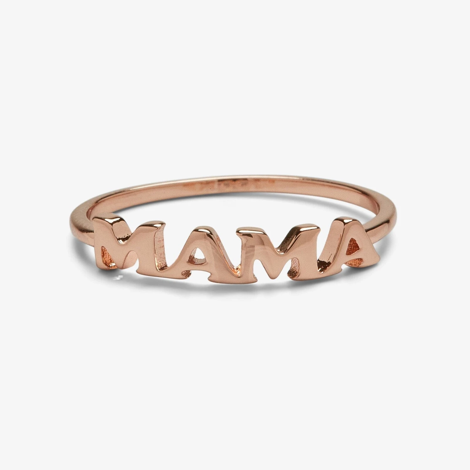 Mama Ring - Image 3