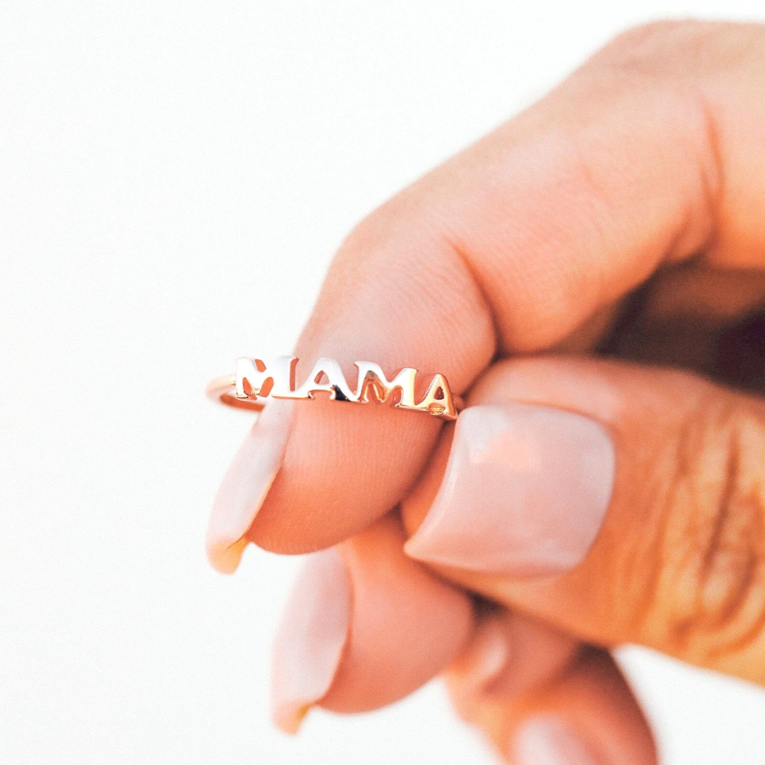 Mama Ring - Image 10