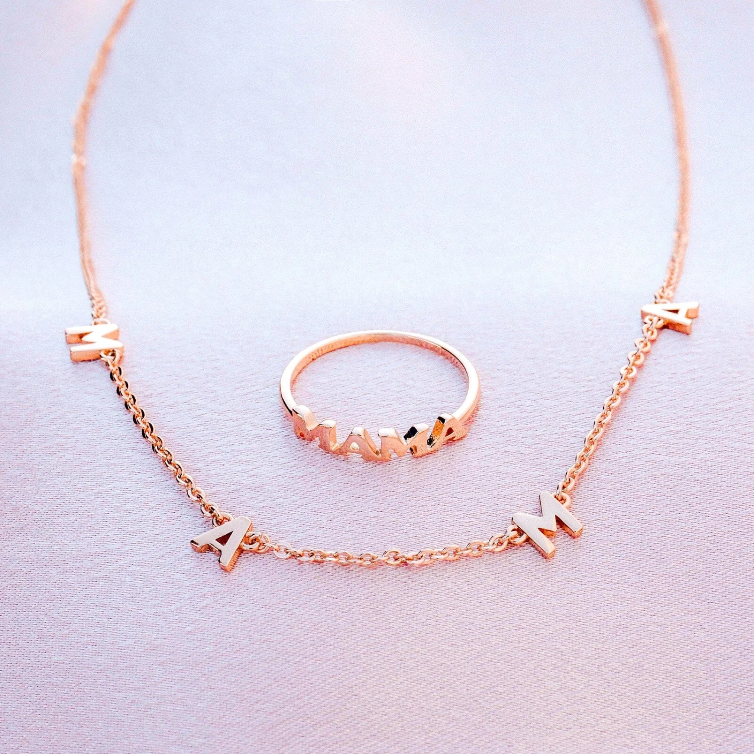 Mama Ring - Image 16