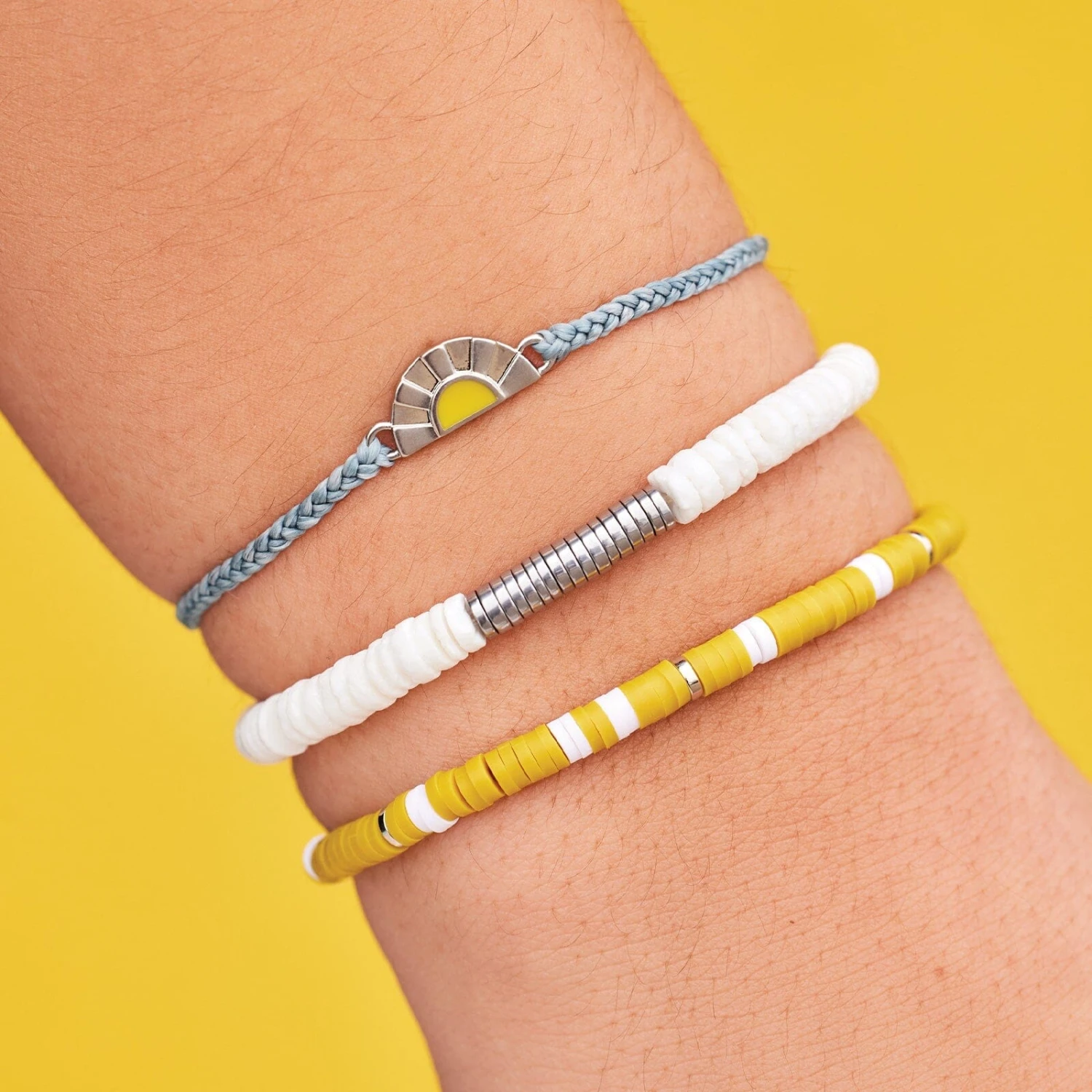 The 70's Surf Pack - Image 2