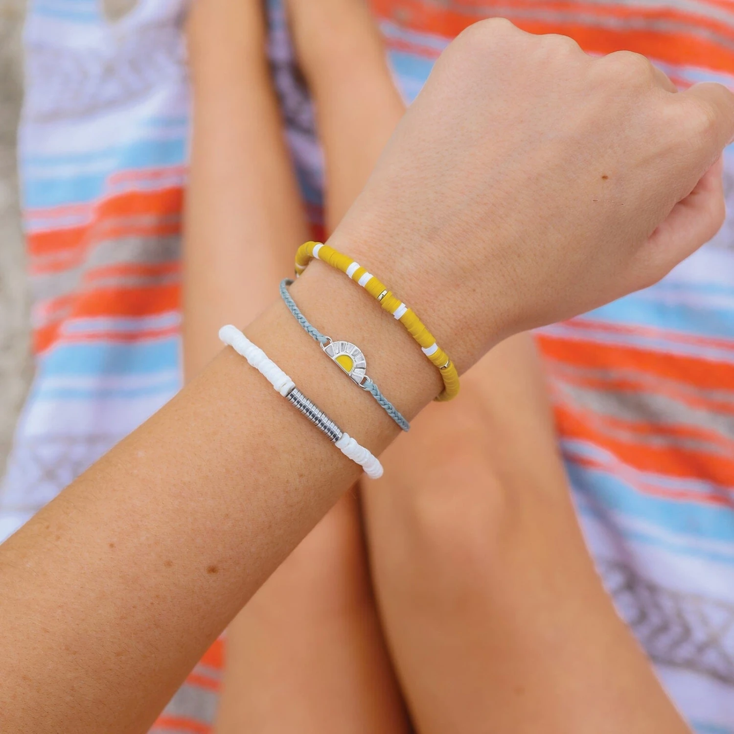 The 70's Surf Pack - Image 4