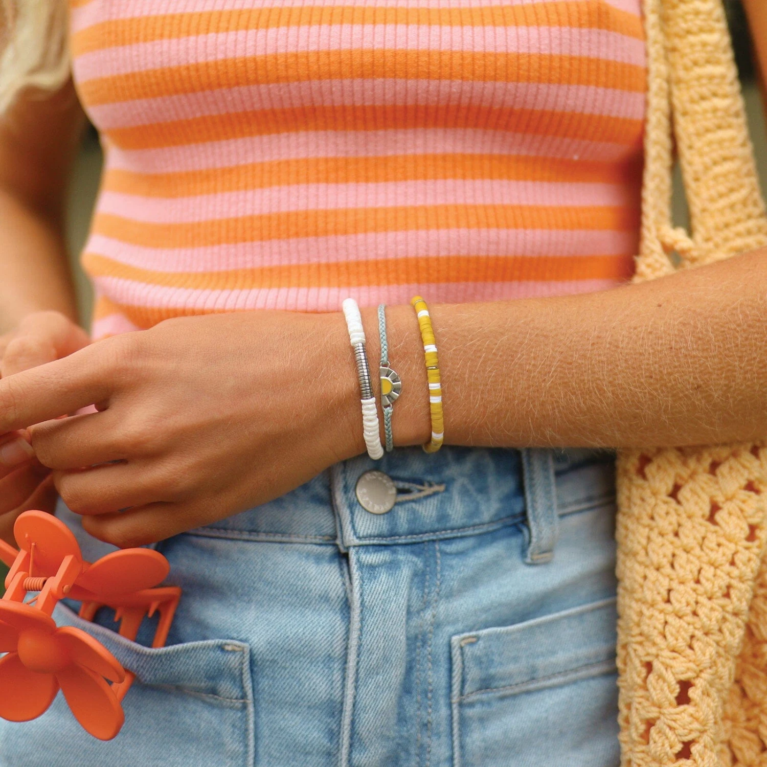 The 70's Surf Pack - Image 3