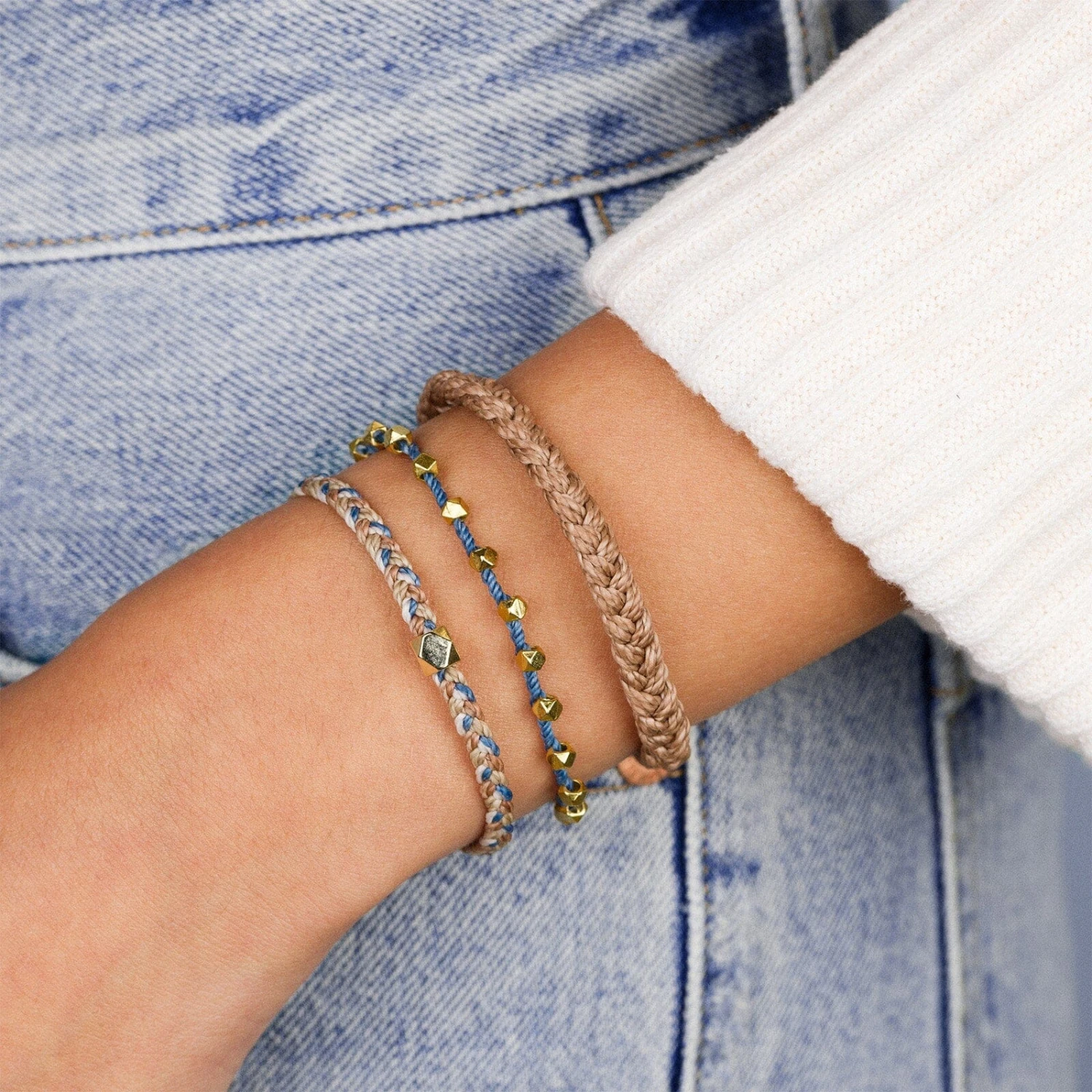 Mountain Magic Pack - Image 2