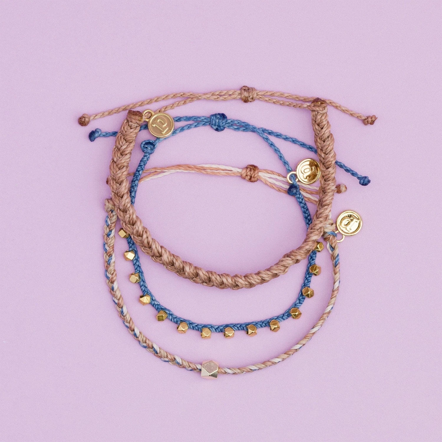 Mountain Magic Pack - Image 3