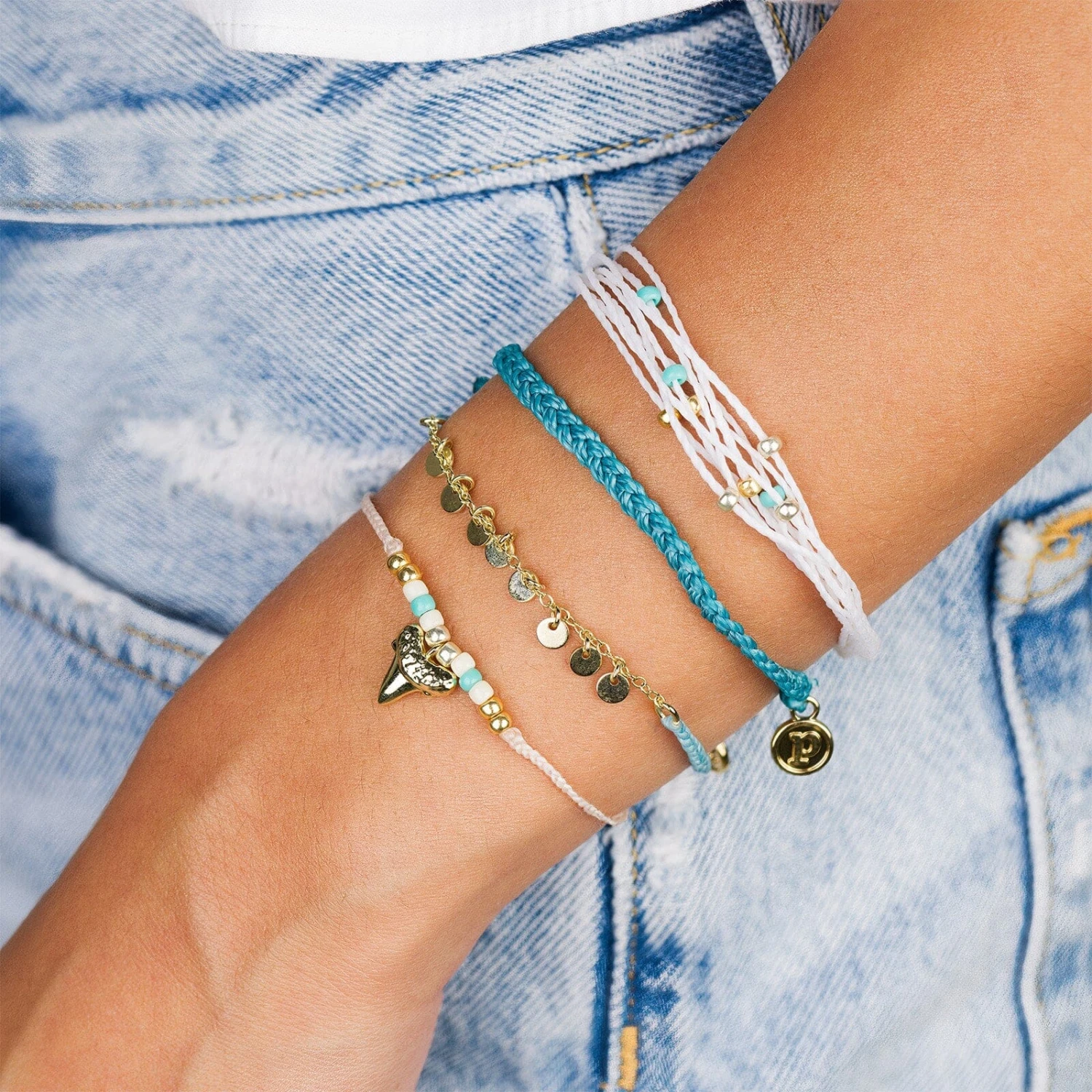 Shark Shore Pack - Image 2