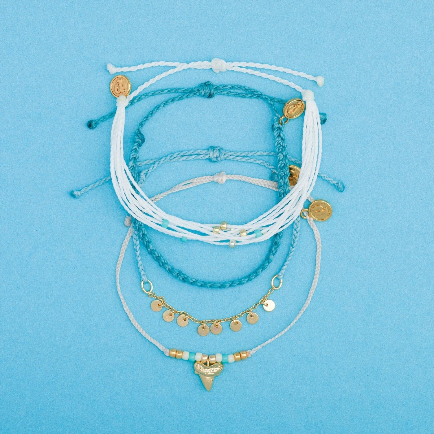 Shark Shore Pack - Image 3