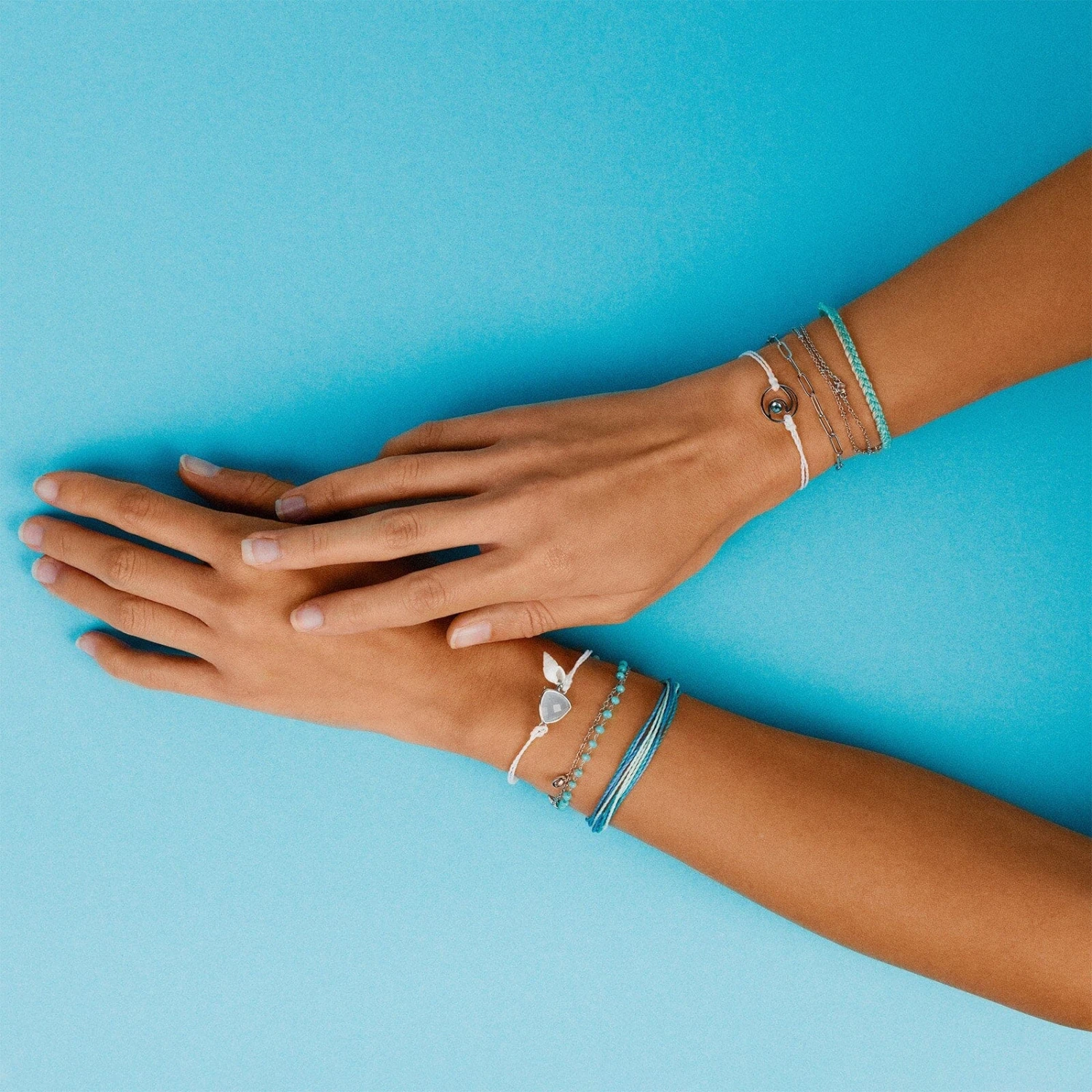 Shoreline Pack - Image 3