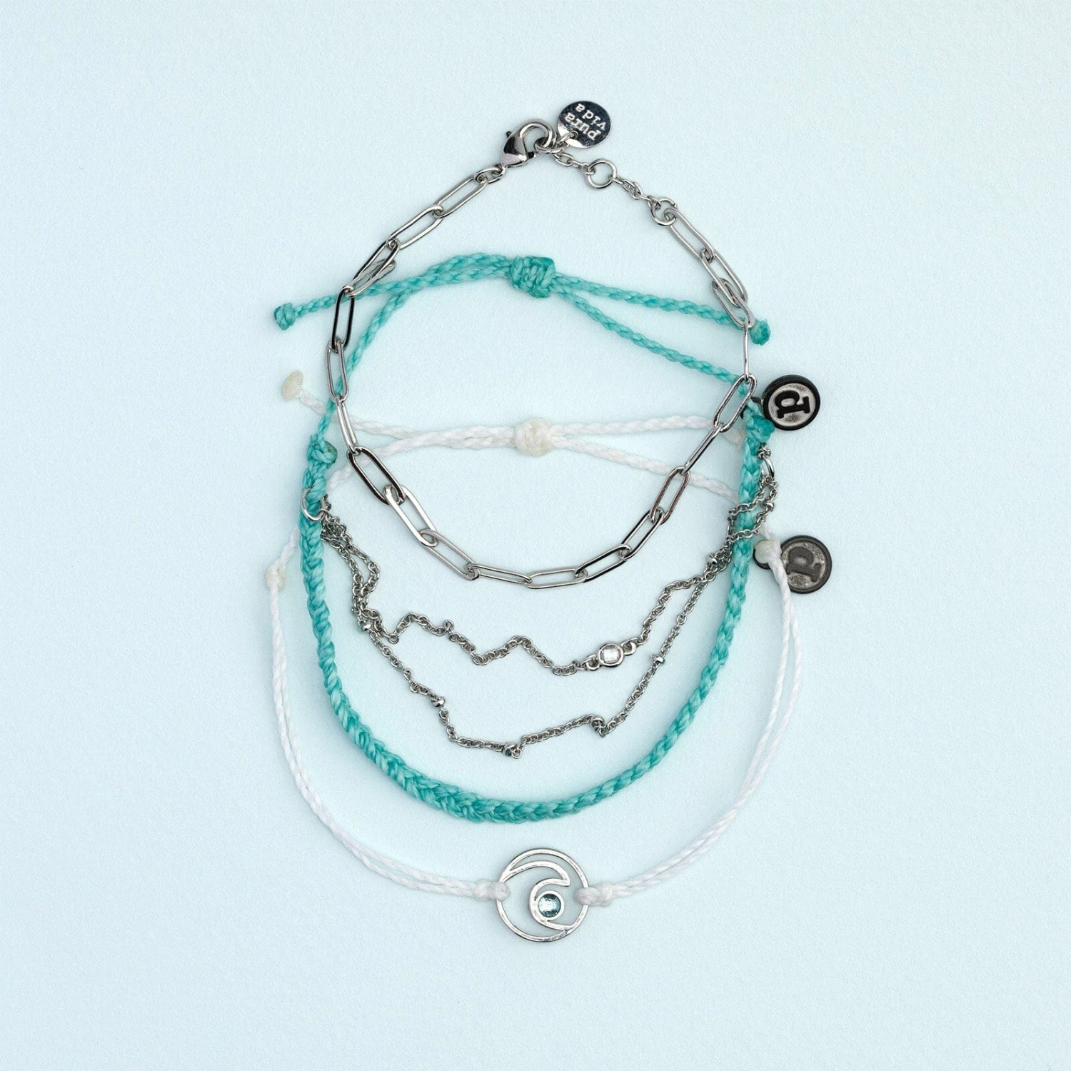 Shoreline Pack - Image 2