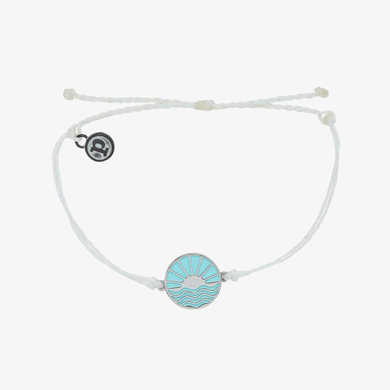 Sunrise To Sunset Bracelet - Image 2