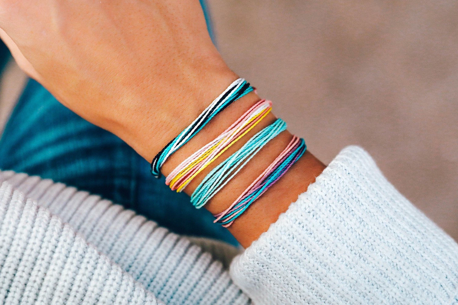 Ocean Sunrise - Image 3