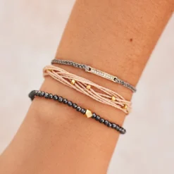 The Holiday Lux Pack