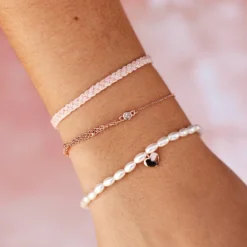 The Soft Hearts Pack