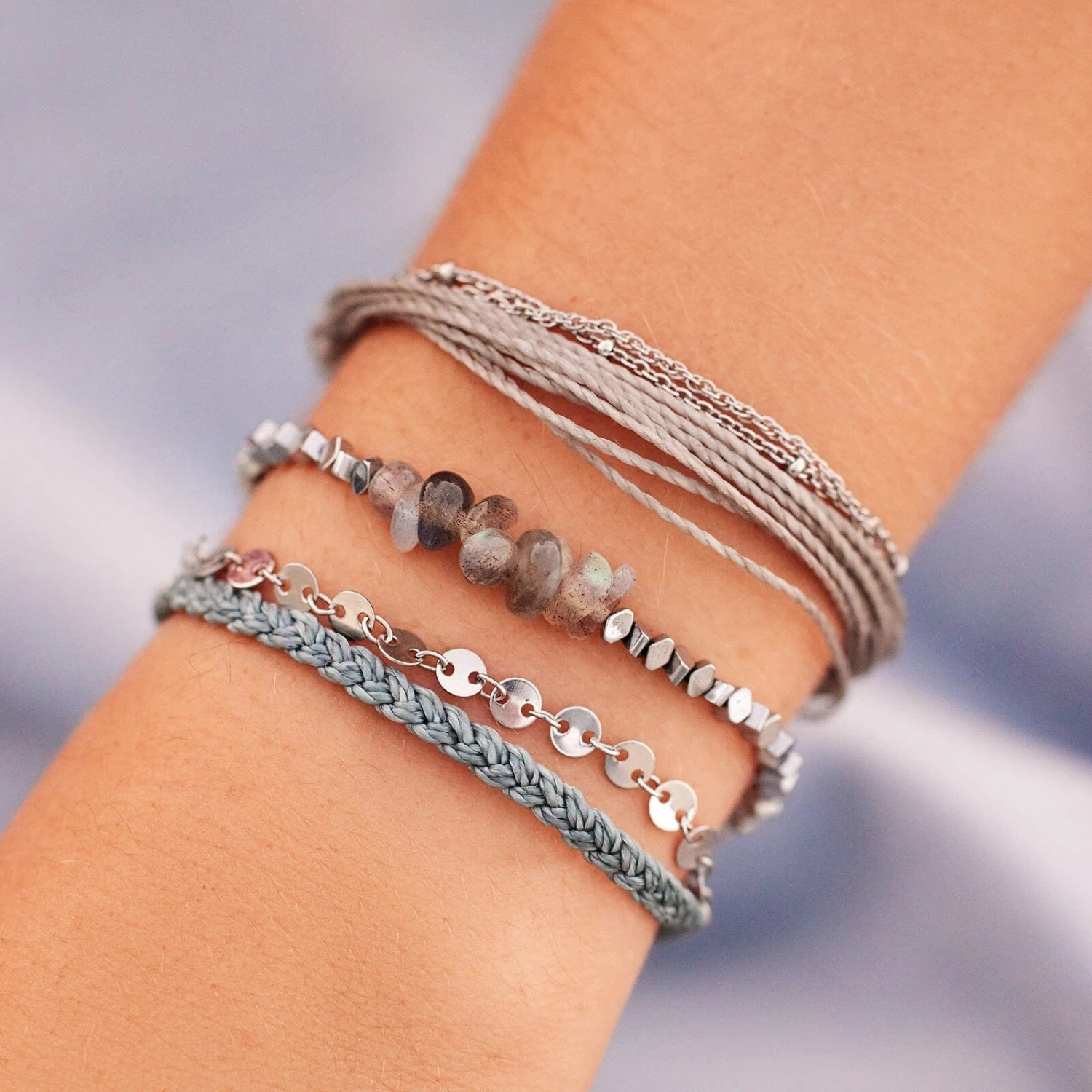 The Sundown Pack - Image 4