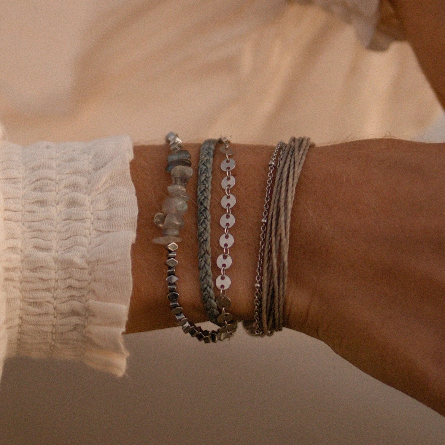 The Sundown Pack - Image 3