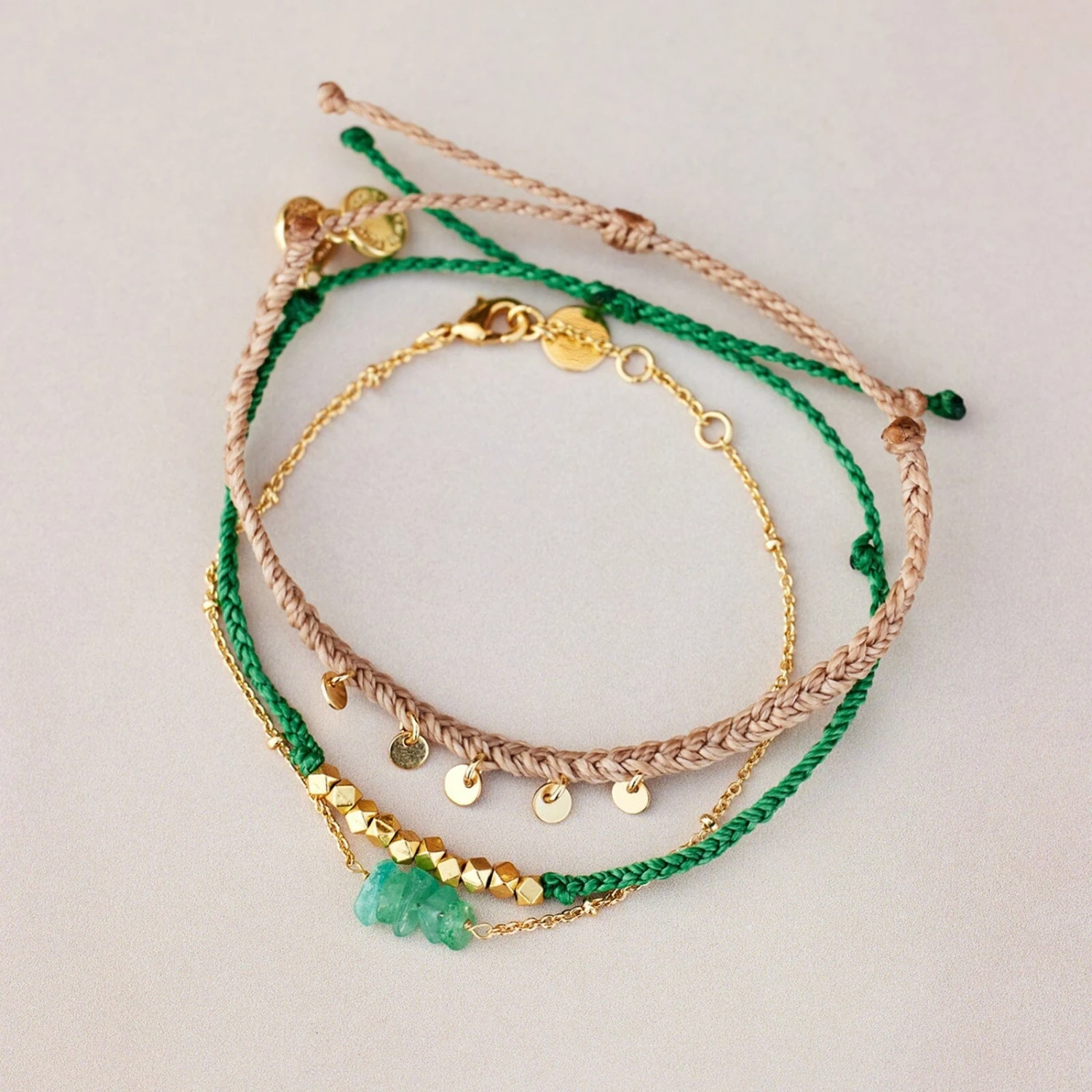 The Emerald Isle Pack - Image 2