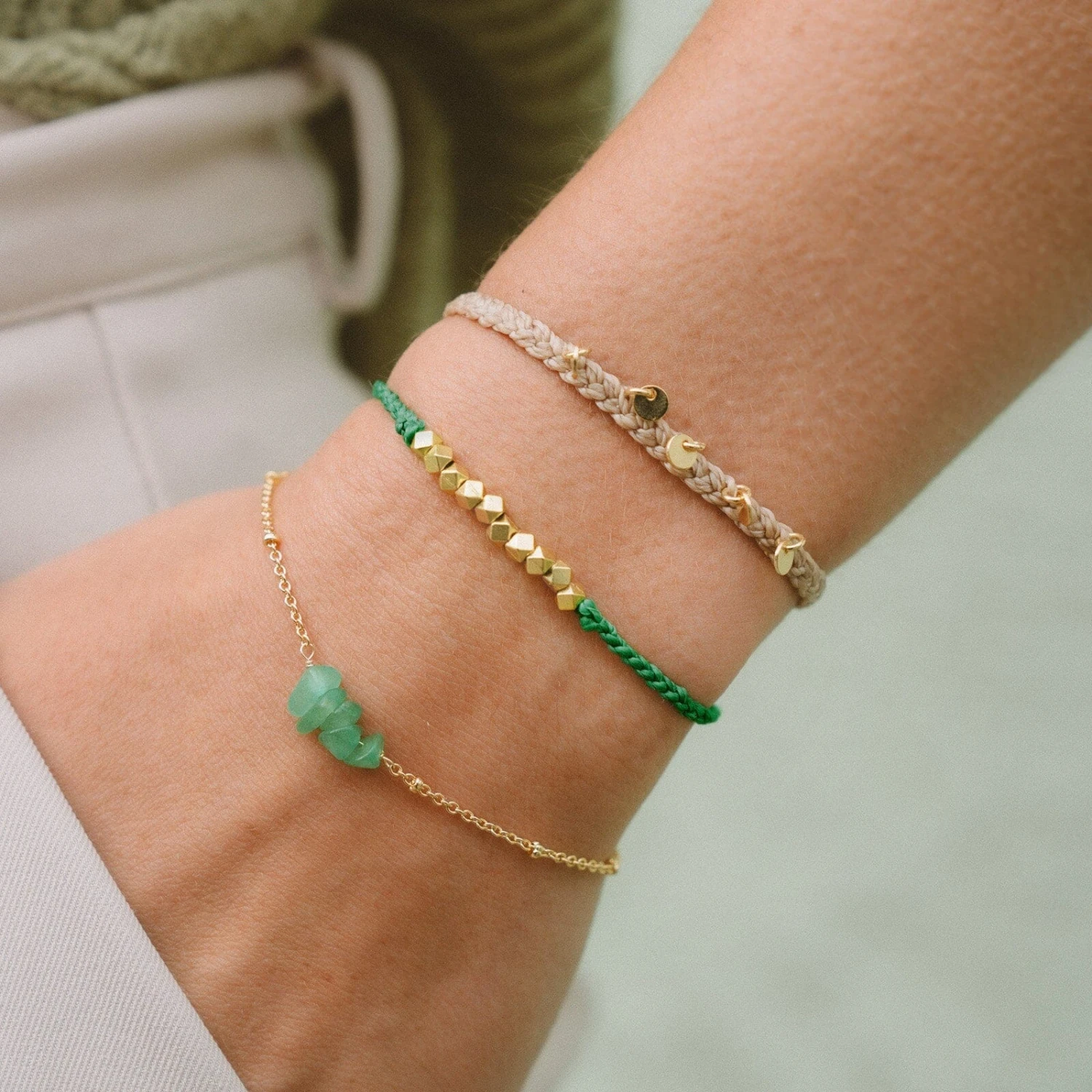 The Emerald Isle Pack - Image 4